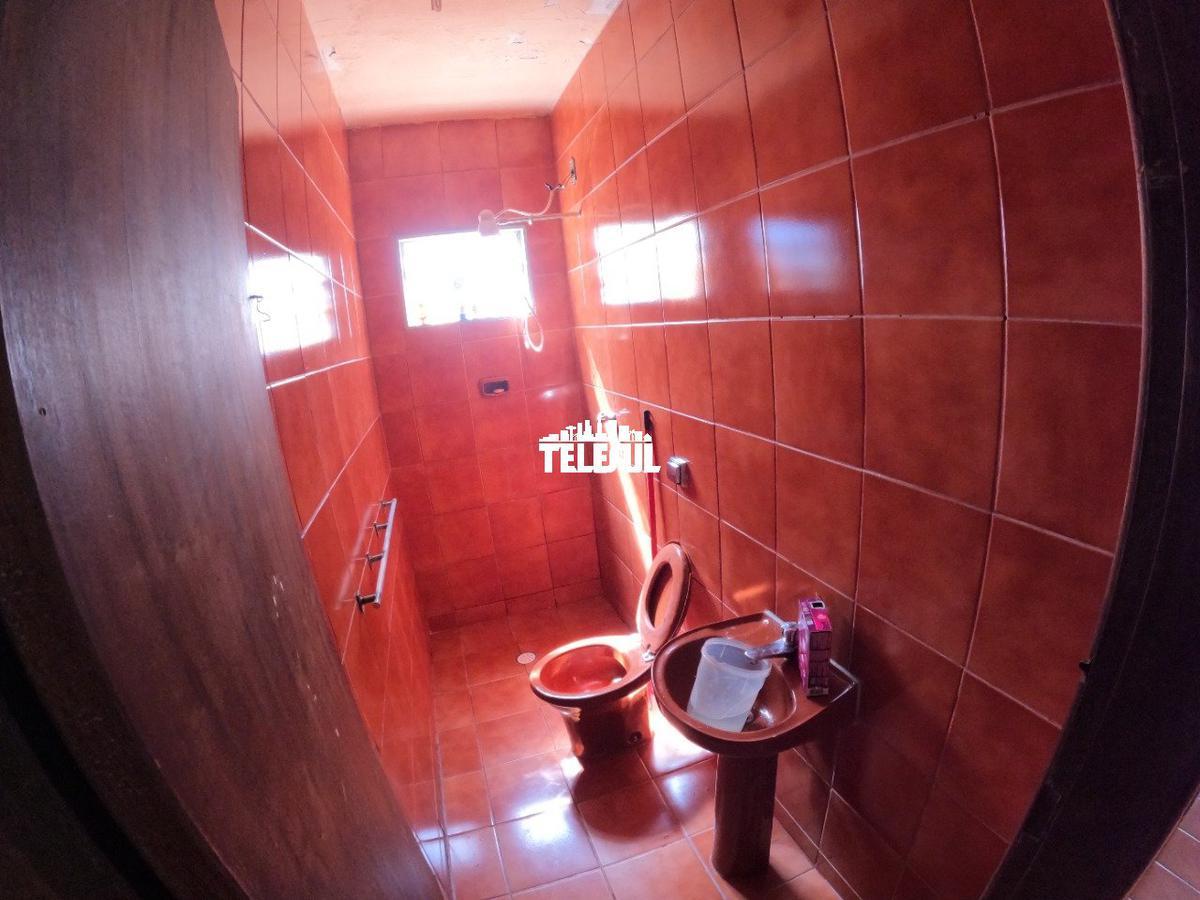 Casa, Damasco, 2 Quartos, 1 Vaga