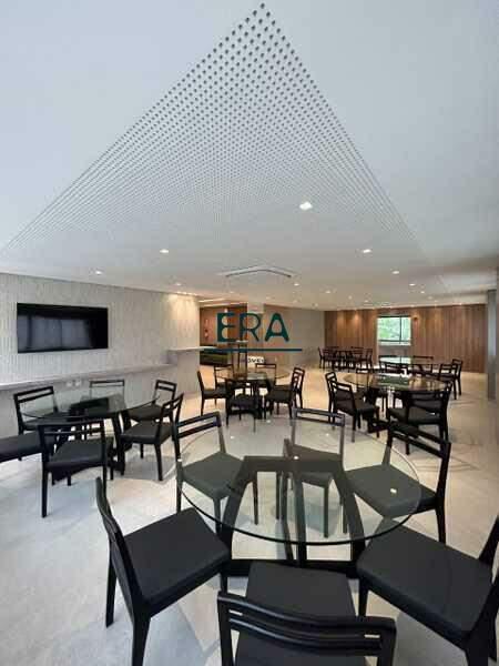 Apartamento, São Lucas, 3 Quartos, 2 Vagas, 1 Suíte