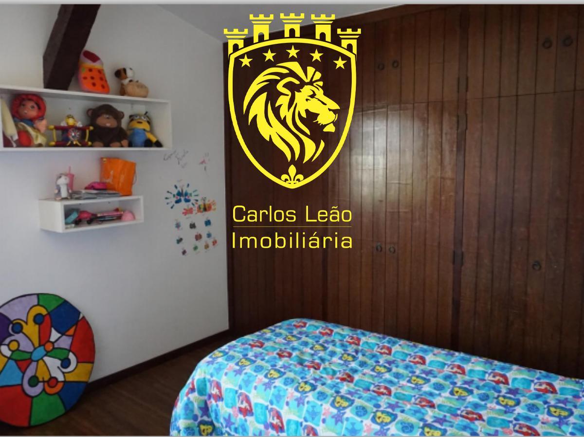 Casa, São Bento, 5 Quartos, 6 Vagas