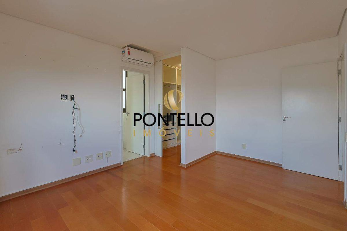 Apartamento, Santa Lúcia, 0 Quarto, 0 Vaga