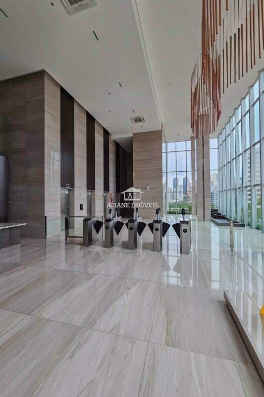 Sala, Vale do Sereno, 0 Quarto, 0 Vaga