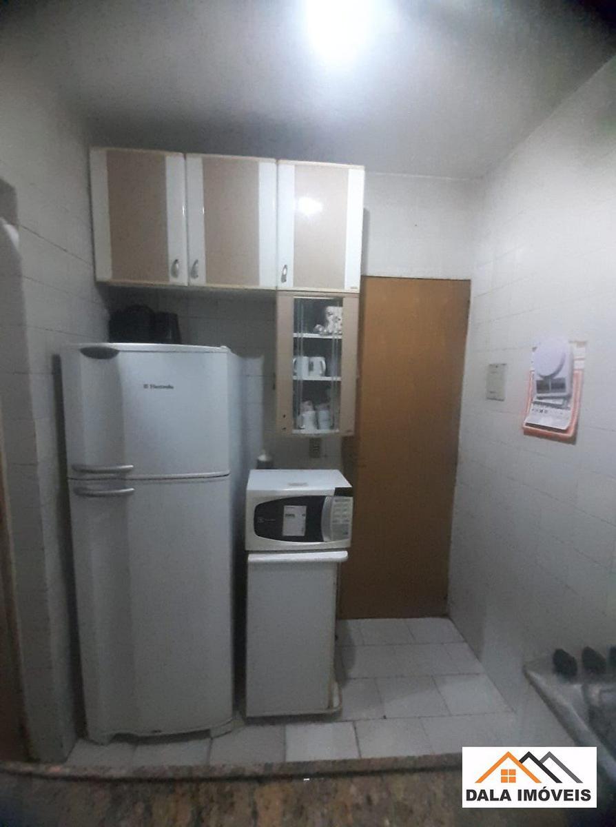 Casa, Vila Clóris, 2 Quartos, 0 Vaga