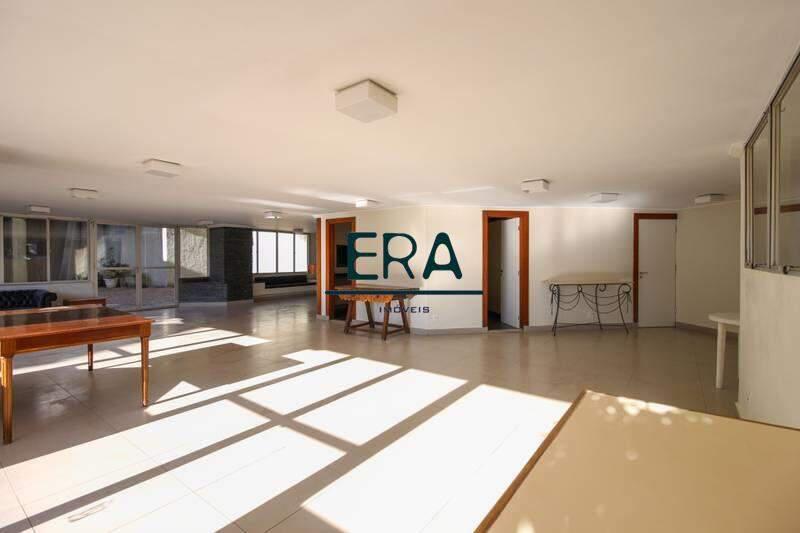 Apartamento, Santa Lúcia, 3 Quartos, 2 Vagas, 1 Suíte