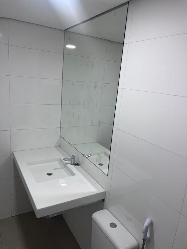 Galpão, Das Industrias I (barreiro), 0 Quarto, 0 Vaga