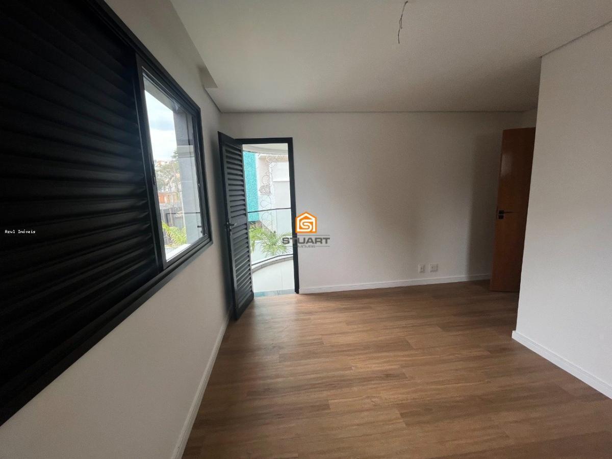 Apartamento, Itapoã, 3 Quartos, 2 Vagas, 1 Suíte