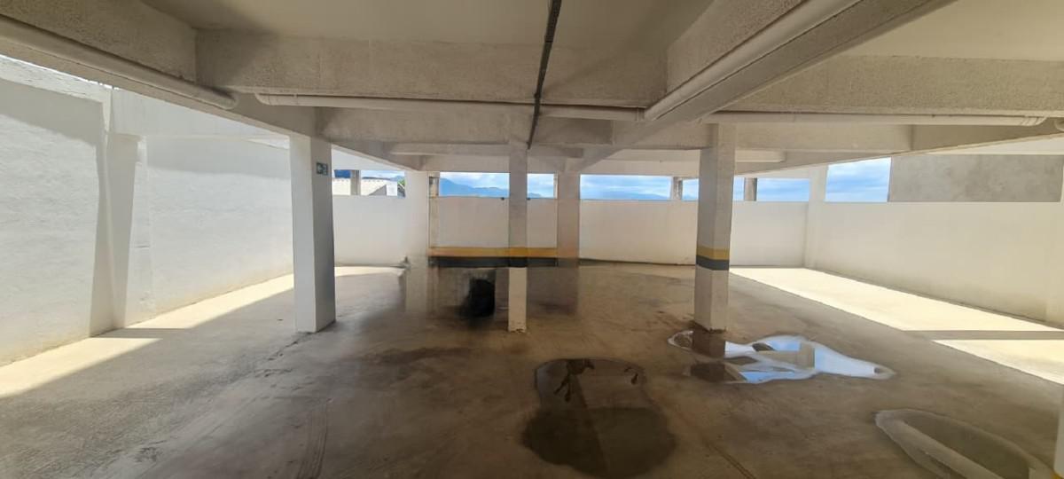 Apartamento, Masterville, 2 Quartos, 2 Vagas