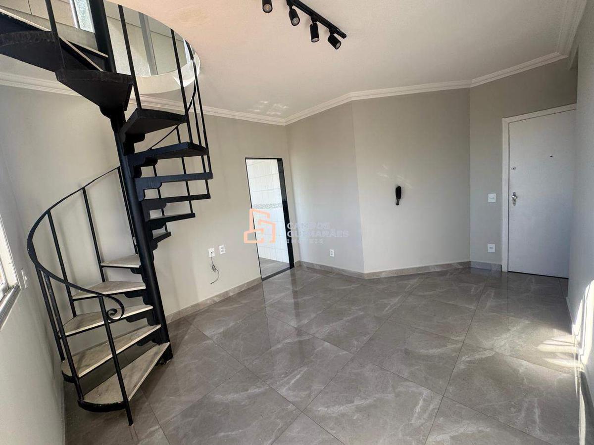 Apartamento, Barreiro, 2 Quartos, 1 Vaga