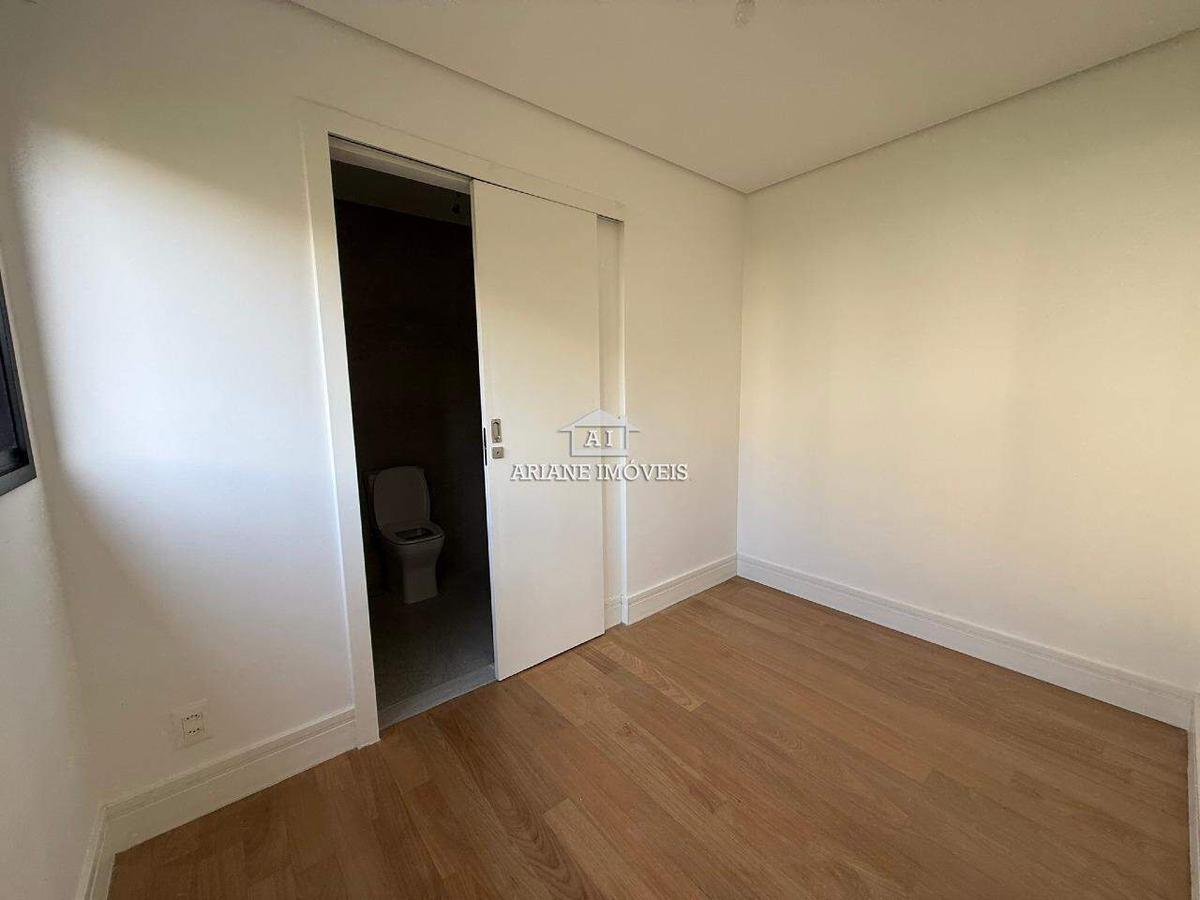 Apartamento, Lourdes, 4 Quartos, 4 Vagas, 4 Suítes