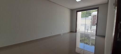 Casa, Eldorado, 3 Quartos, 2 Vagas, 1 Suíte