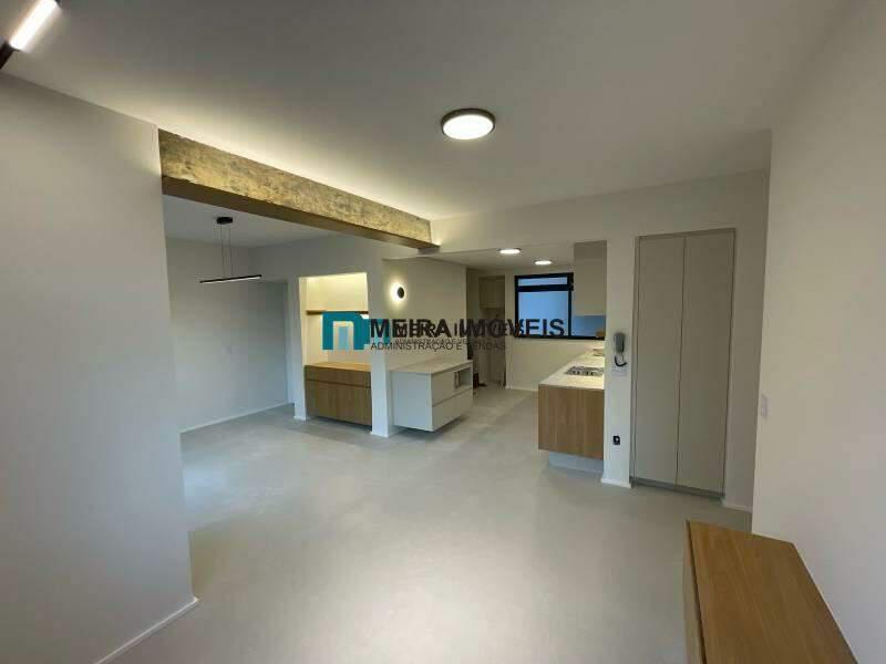 Apartamento, Boa Viagem, 4 Quartos, 2 Vagas, 1 Suíte
