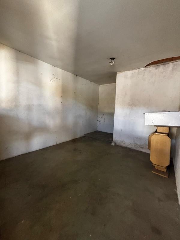 Galpão, Nova Floresta, 0 Quarto, 15 Vagas