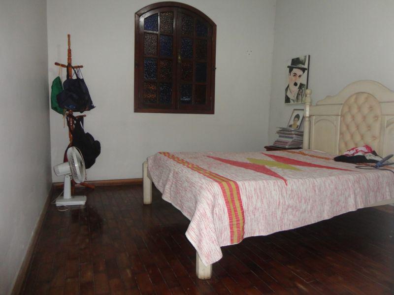 Casa, Novo Glória, 4 Quartos, 3 Vagas, 1 Suíte