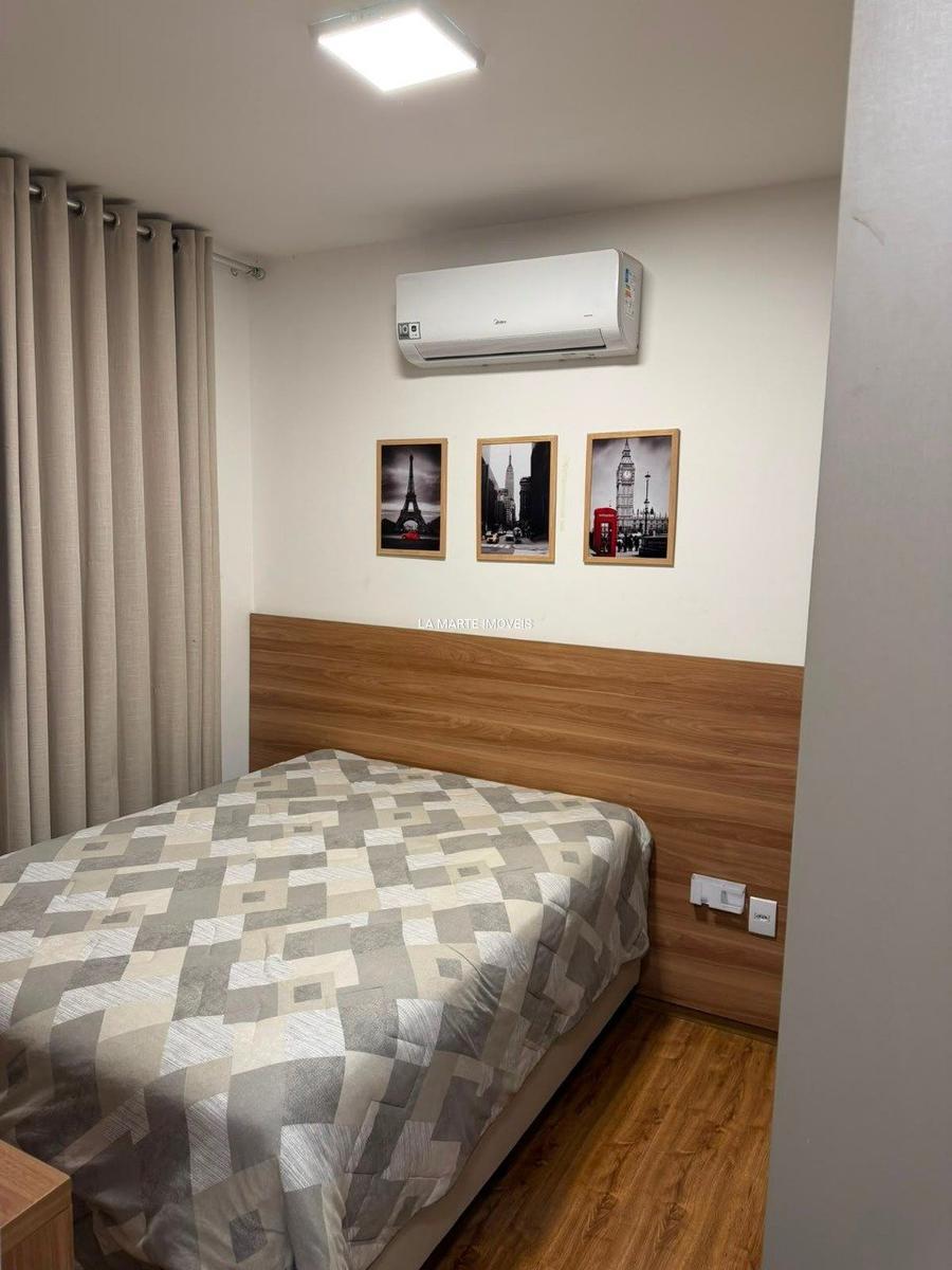 Casa, Palmeiras, 3 Quartos, 3 Vagas