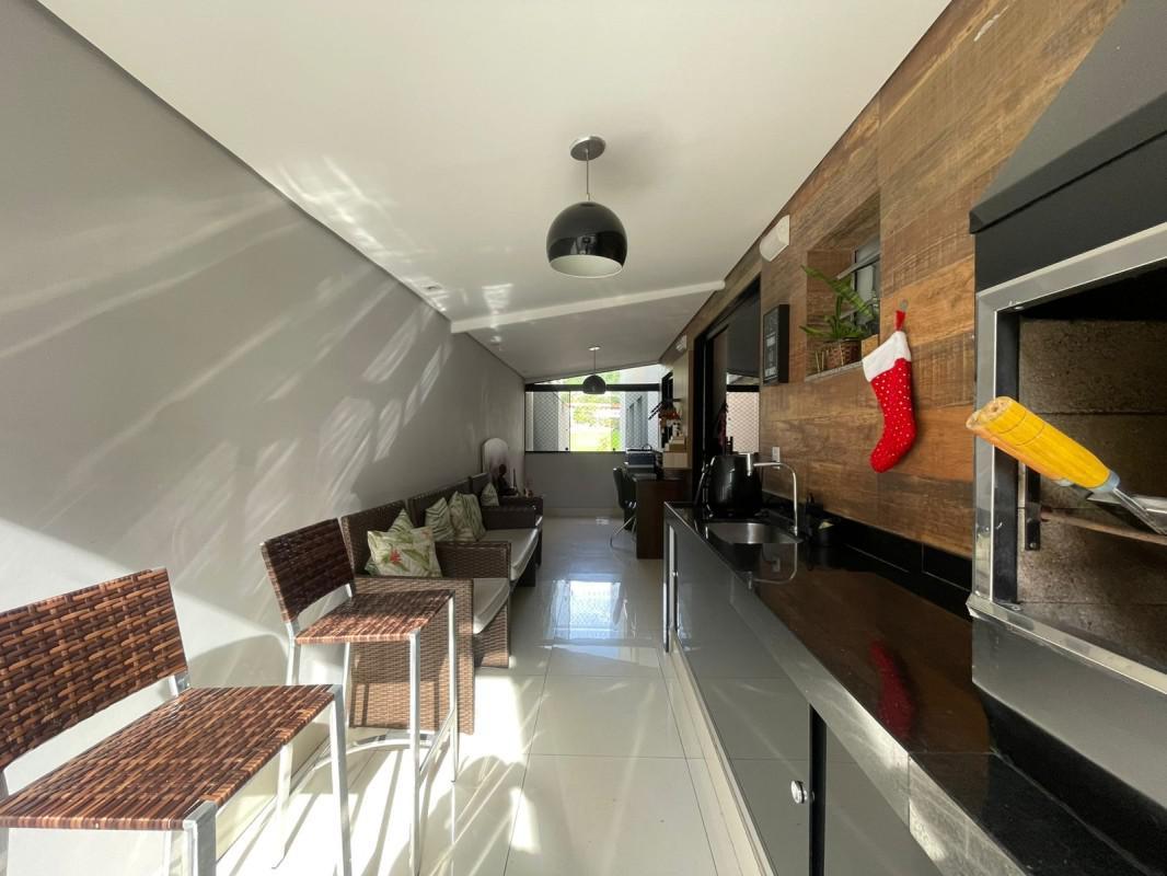 Apartamento, Castelo, 2 Quartos, 2 Vagas, 1 Suíte