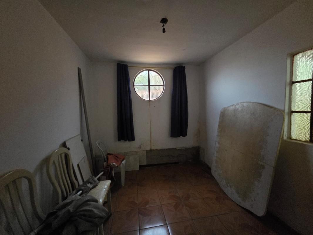 Casa, Pindorama, 3 Quartos, 3 Vagas, 1 Suíte