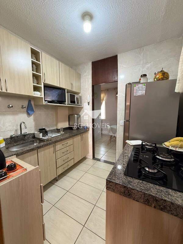 Casa, Tirol, 3 Quartos, 6 Vagas