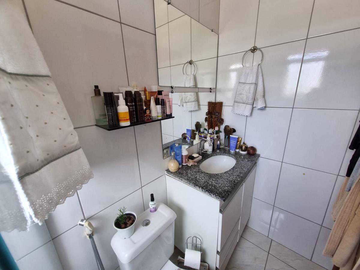 Cobertura, Darcy Vargas, 3 Quartos, 1 Vaga, 1 Suíte