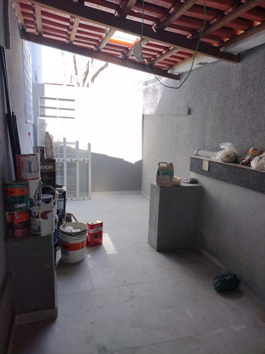 Casa, Fonte Grande, 5 Quartos, 0 Vaga, 2 Suítes