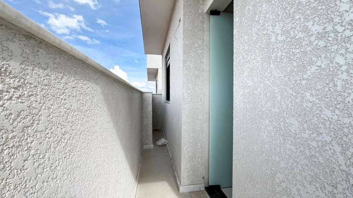 Cobertura, Itapoã, 4 Quartos, 2 Vagas, 2 Suítes