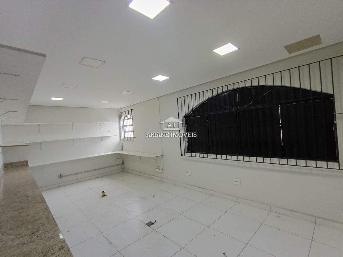 Andar, Alípio de Melo, 0 Quarto, 0 Vaga