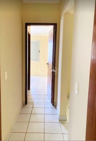 Apartamento, Buritis, 2 Quartos, 2 Vagas, 1 Suíte