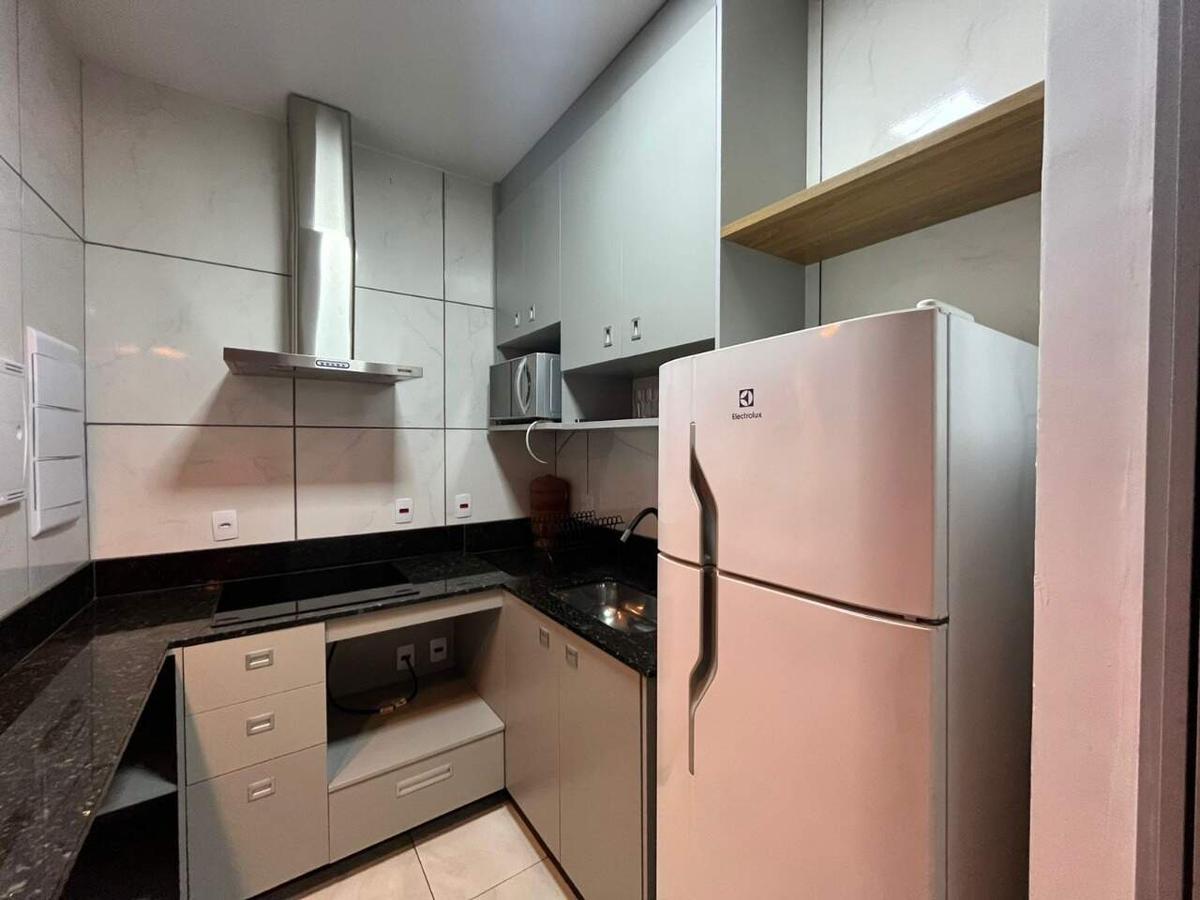 Apart Hotel, Estoril, 1 Quarto, 1 Vaga, 1 Suíte