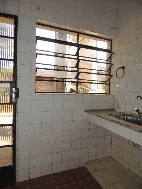 Casa, Paciência, 3 Quartos, 0 Vaga, 1 Suíte