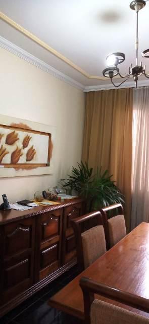 Casa, Santa Amélia, 4 Quartos, 15 Vagas, 1 Suíte