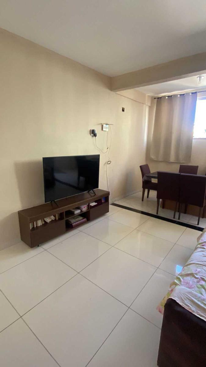 Casa, Santa Terezinha, 2 Quartos, 3 Vagas