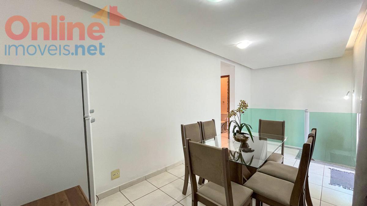 Cobertura, Carlos Prates, 4 Quartos, 0 Vaga, 1 Suíte