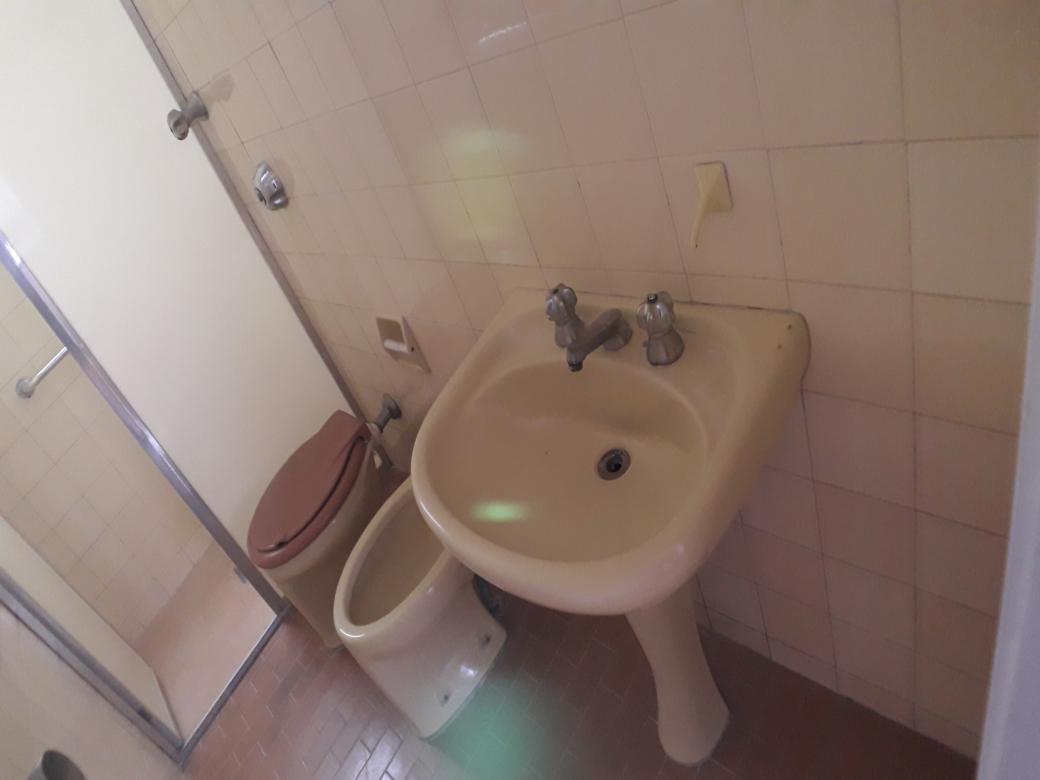 Apartamento, São Pedro, 4 Quartos, 1 Vaga, 1 Suíte