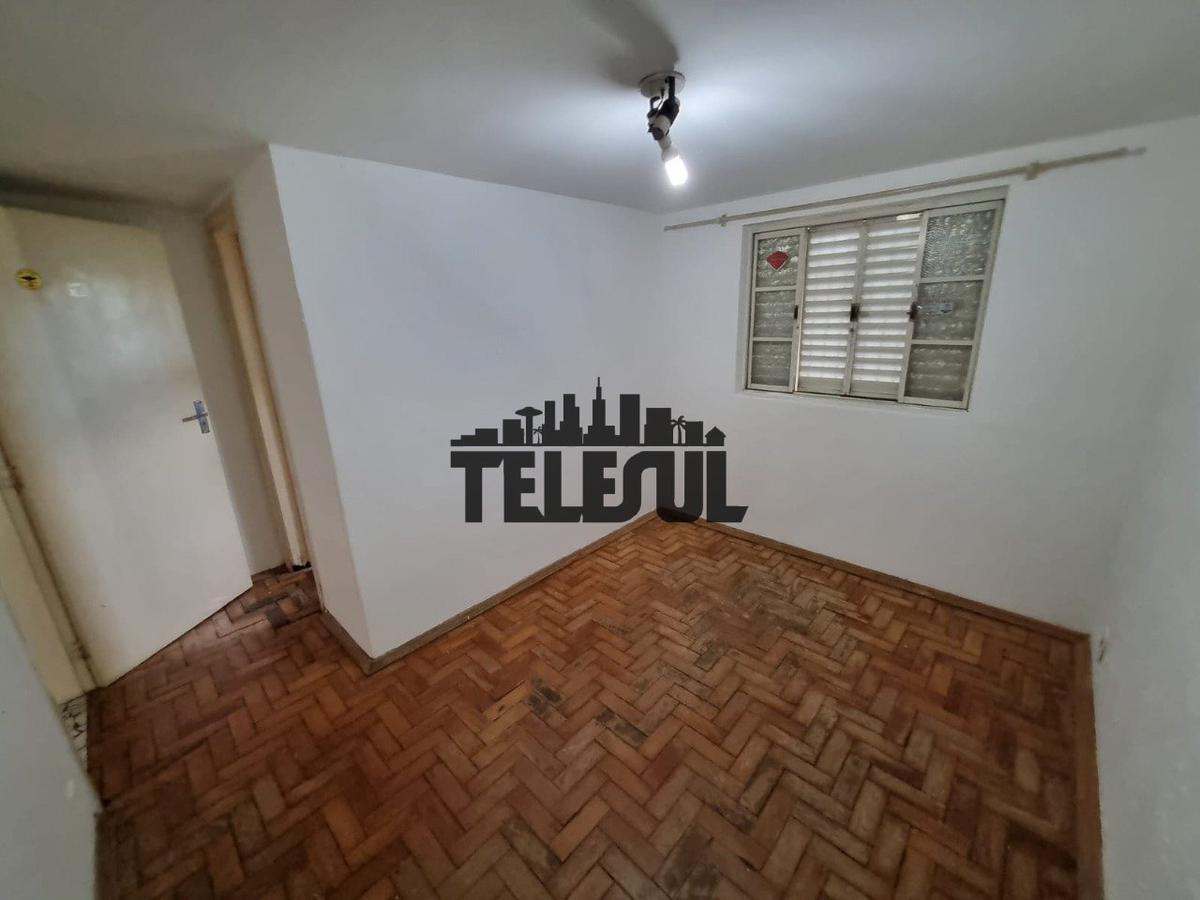Galpão, Centro, 0 Quarto, 14 Vagas