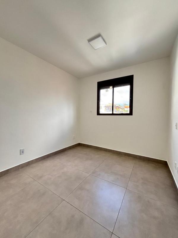 Casa, Canaã, 2 Quartos, 2 Vagas, 2 Suítes