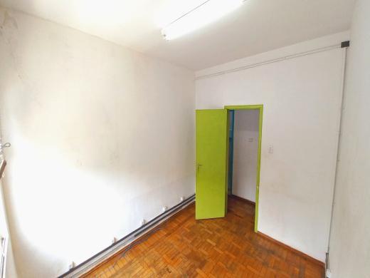 Casa, Centro, 3 Quartos, 1 Vaga, 1 Suíte