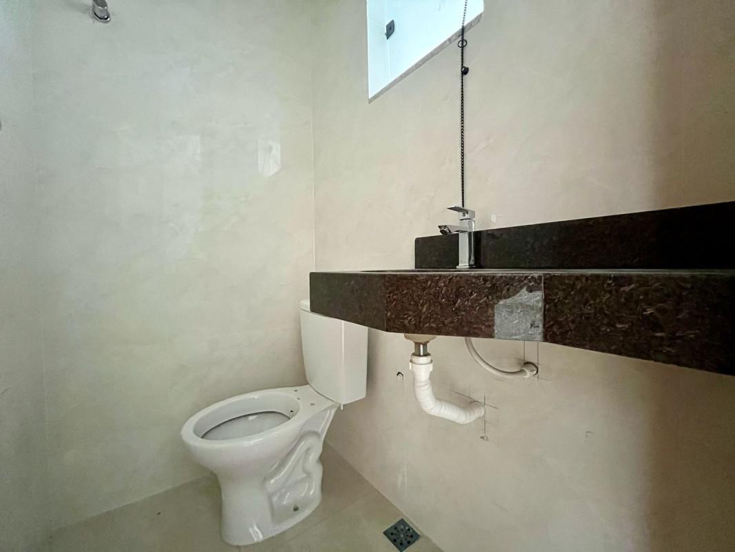 Casa, Cândida Ferreira, 3 Quartos, 2 Vagas, 1 Suíte