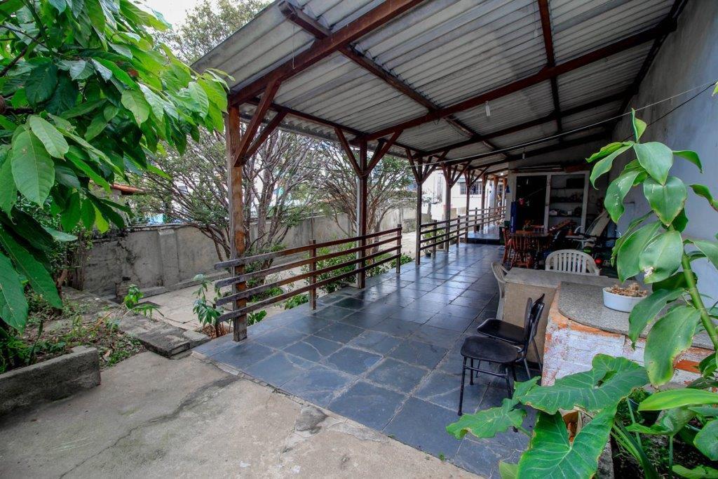 Casa, Prado, 6 Quartos, 3 Vagas, 3 Suítes