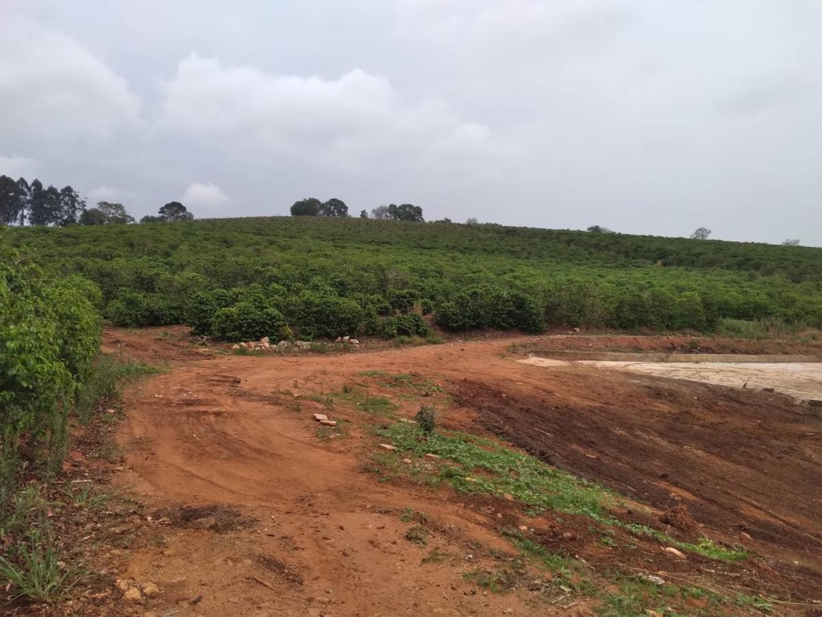 Fazenda, Zona Rural, 0 Quarto, 0 Vaga
