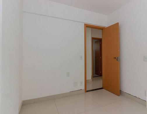 Apartamento, Serrano, 3 Quartos, 2 Vagas, 1 Suíte