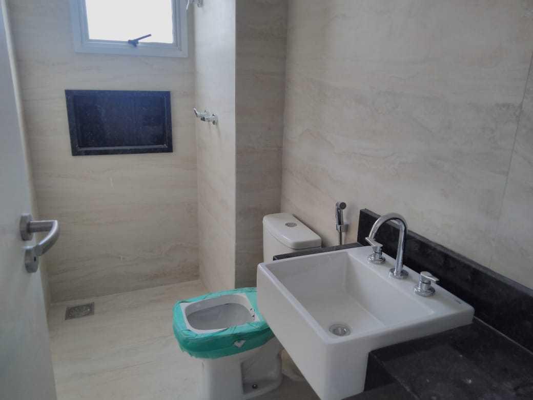Apartamento, Prado, 2 Quartos, 1 Vaga, 1 Suíte