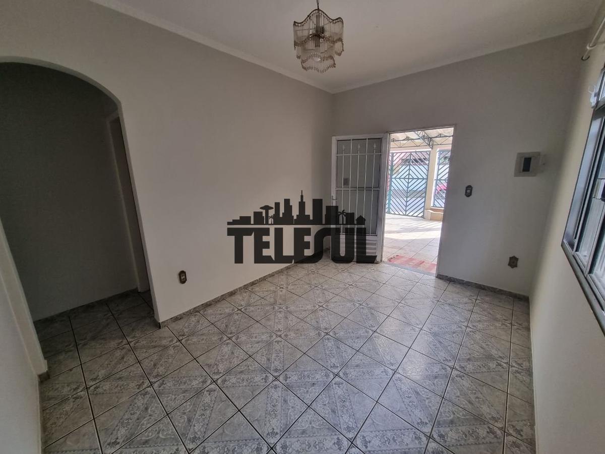 Casa, Damasco, 3 Quartos, 1 Vaga