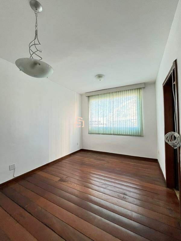 Apartamento, Carlos Prates, 2 Quartos, 1 Vaga