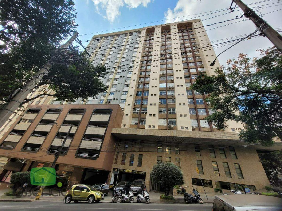 Sala, Lourdes, 0 Quarto, 0 Vaga