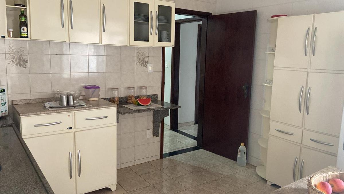 Andar, Cidade Nobre, 3 Quartos, 10 Vagas, 1 Suíte