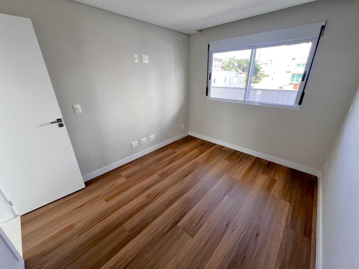 Cobertura, Castelo, 5 Quartos, 3 Vagas, 3 Suítes