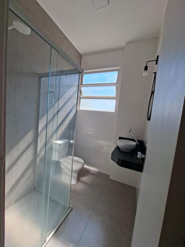 Apartamento, Cruzeiro, 3 Quartos, 1 Vaga, 1 Suíte