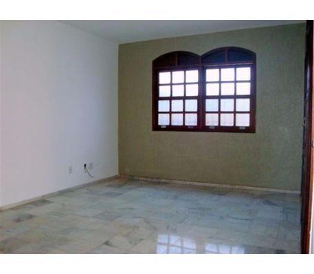 Casa, Ouro Preto, 4 Quartos, 4 Vagas, 1 Suíte