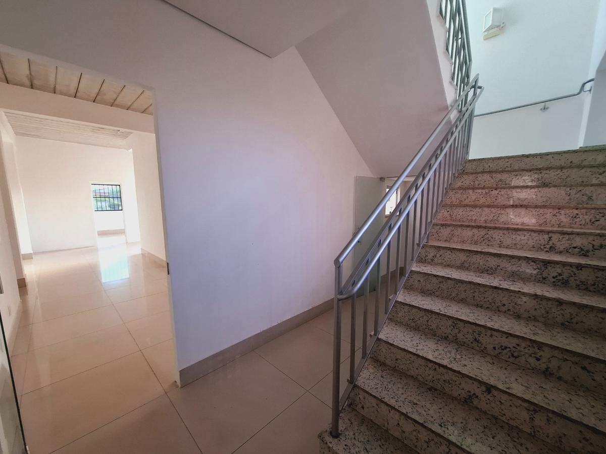 Sala, Ipiranga, 1 Quarto, 0 Vaga