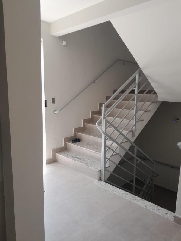 Apartamento, Ipiranga, 2 Quartos, 1 Vaga, 1 Suíte