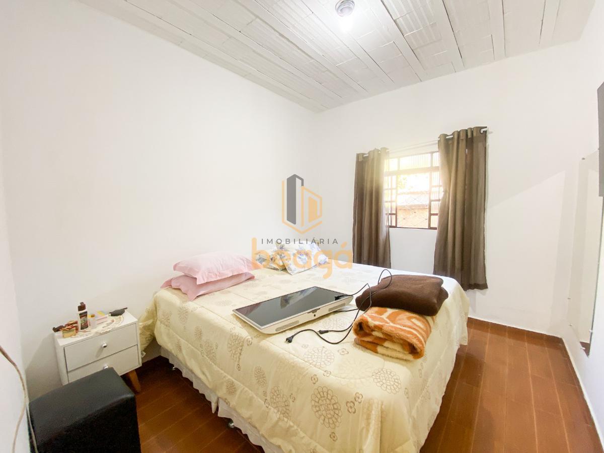 Casa, Serrano, 5 Quartos, 1 Vaga