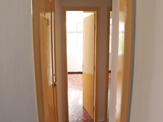Apartamento, Lourdes, 3 Quartos, 0 Vaga
